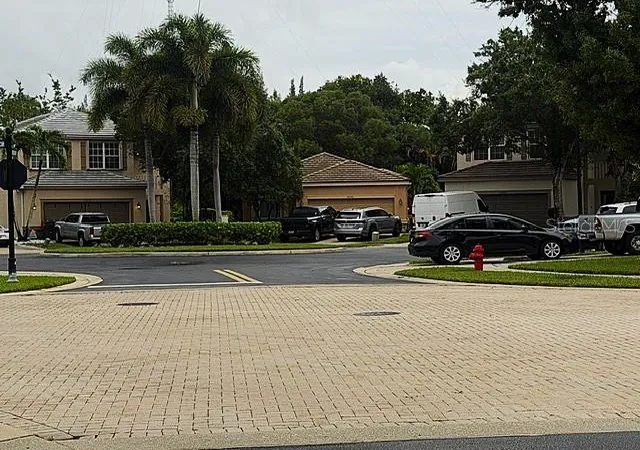Photo 41 of Single family home for sale at 10355 Little Mustang Way, LAKE WORTH, FL 33449 | MLS# S5158823 | Listing updated on 2026-10-12