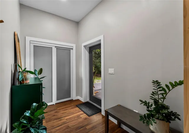 Photo 3 of Single family home for sale at 8163 Walbert St, Port Charlotte, FL 33981 | MLS# C7531528 | Listing updated on 2026-10-21