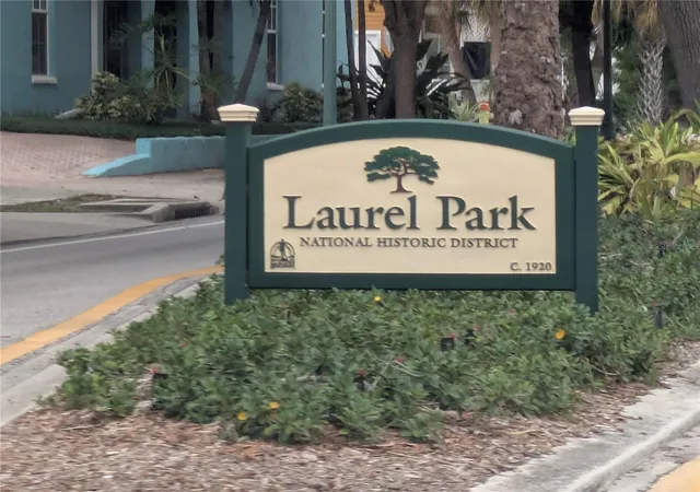 Photo 12 of Condo for sale at 1720 Morrill St #11, SARASOTA, FL 34236 | MLS# A4708394 | Listing updated on 2026-10-05