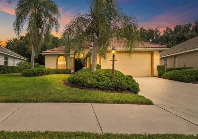 Photo 2 of Single family home for sale at 2296 Harrier Way, Nokomis, FL 34275 | MLS# TB8554633 | Listing updated on 2026-10-09