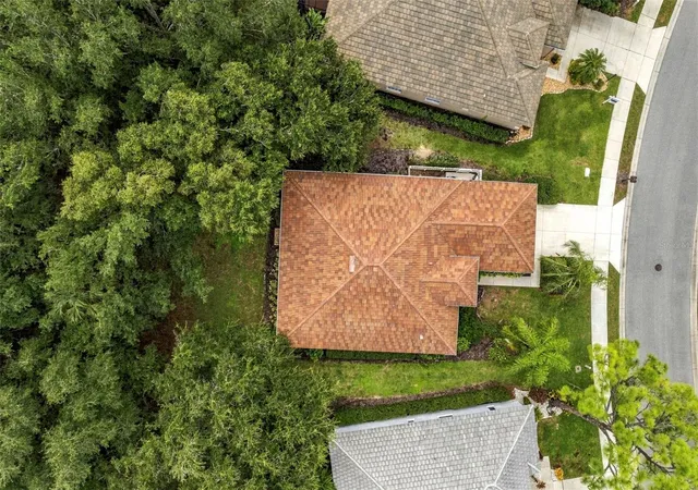 Photo 30 of Single family home for sale at 2296 Harrier Way, NOKOMIS, FL 34275 | MLS# TB8554633 | Listing updated on 2026-10-09