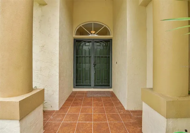 Photo 3 of Single family home for sale at 2296 Harrier Way, Nokomis, FL 34275 | MLS# TB8554633 | Listing updated on 2026-10-09