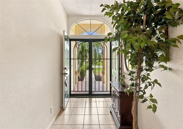Photo 3 of Single family home for sale at 2296 Harrier Way, Nokomis, FL 34275 | MLS# TB8554633 | Listing updated on 2026-10-09
