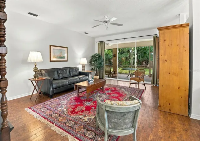 Photo 4 of Single family home for sale at 2296 Harrier Way, Nokomis, FL 34275 | MLS# TB8554633 | Listing updated on 2026-10-09