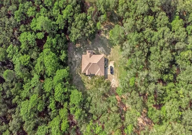 Photo 4 of Single family home for sale at 8708 E Galatia Ln, Floral City, FL 34436 | MLS# TB8554634 | Listing updated on 2026-10-08