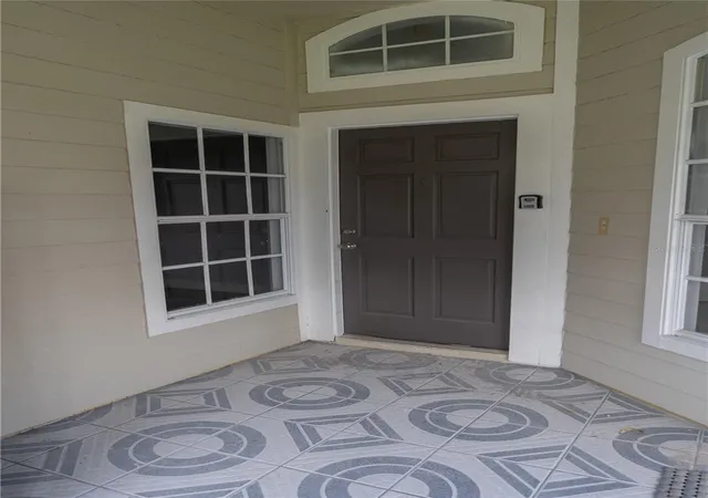 Photo 2 of Single family home for sale at 8742 Fort Shea Ave, Orlando, FL 32822 | MLS# O6447037 | Listing updated on 2026-10-03