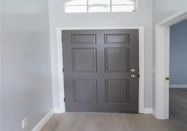Photo 3 of Single family home for sale at 8742 Fort Shea Ave, Orlando, FL 32822 | MLS# O6447037 | Listing updated on 2026-10-03