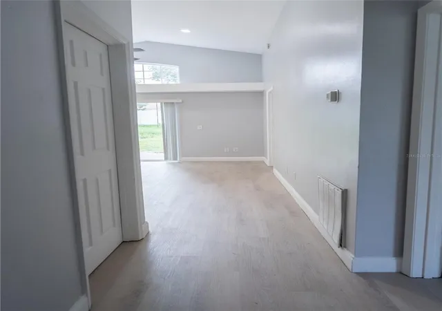 Photo 4 of Single family home for sale at 8742 Fort Shea Ave, Orlando, FL 32822 | MLS# O6447037 | Listing updated on 2026-10-03