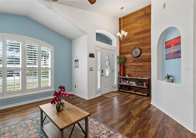 Photo 2 of Single family home for sale at 1541 Indian Oaks Trl, Kissimmee, FL 34747 | MLS# O6447040 | Listing updated on 2026-10-12
