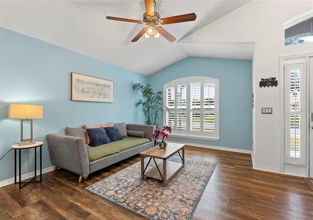 Photo 3 of Single family home for sale at 1541 Indian Oaks Trl, Kissimmee, FL 34747 | MLS# O6447040 | Listing updated on 2026-10-12