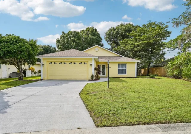 Single family home for sale at 5684 Alden Garden Way, SARASOTA, FL 34235 | MLS# A4708395