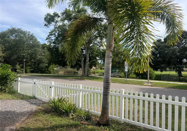 Photo 2 of Single family home for sale at 1726 55th Street S, Gulfport, FL 33707 | MLS# TB8554637 | Listing updated on 2026-10-06