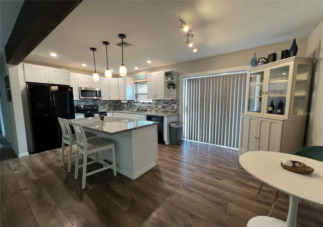 Photo 3 of Single family home for sale at 1726 55th Street S, Gulfport, FL 33707 | MLS# TB8554637 | Listing updated on 2026-10-06
