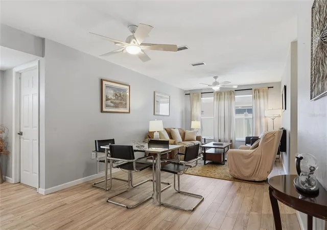 Photo 3 of Single family home for sale at 1634 Dale Cir N, Dunedin, FL 34698 | MLS# TB8554639 | Listing updated on 2026-10-04