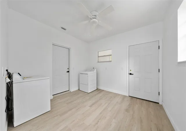 Photo 32 of Single family home for sale at 601 Hillcrest Ave, TITUSVILLE, FL 32796 | MLS# O6447043 | Listing updated on 2026-10-08