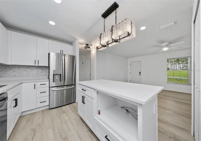 Photo 3 of Single family home for sale at 601 Hillcrest Ave, Titusville, FL 32796 | MLS# O6447043 | Listing updated on 2026-10-08