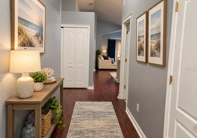 Photo 3 of Single family home for sale at 7855 Bristol Park Dr, Apollo Beach, FL 33572 | MLS# TB8554640 | Listing updated on 2026-10-06
