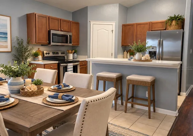 Photo 3 of Single family home for sale at 7855 Bristol Park Dr, Apollo Beach, FL 33572 | MLS# TB8554640 | Listing updated on 2026-10-06