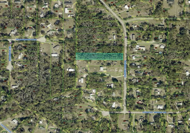 Photo 2 of Land for sale at 10862 Country Hvn Dr, Lakeland, FL 33809 | MLS# TB8554641 | Listing updated on 2026-10-06