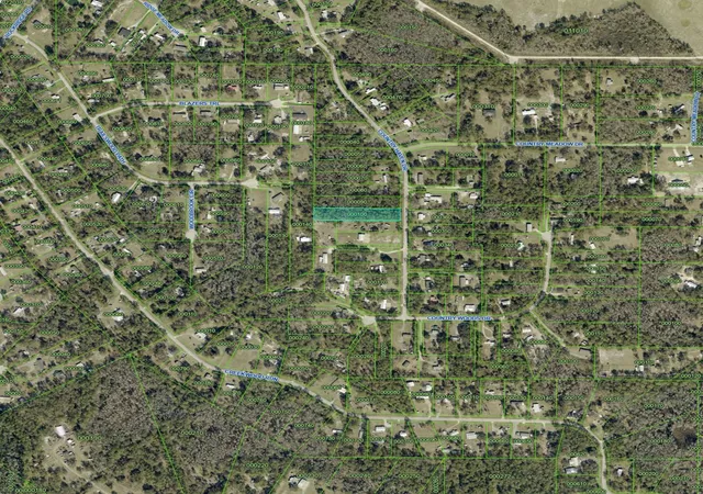 Photo 3 of Land for sale at 10862 Country Hvn Dr, Lakeland, FL 33809 | MLS# TB8554641 | Listing updated on 2026-10-06