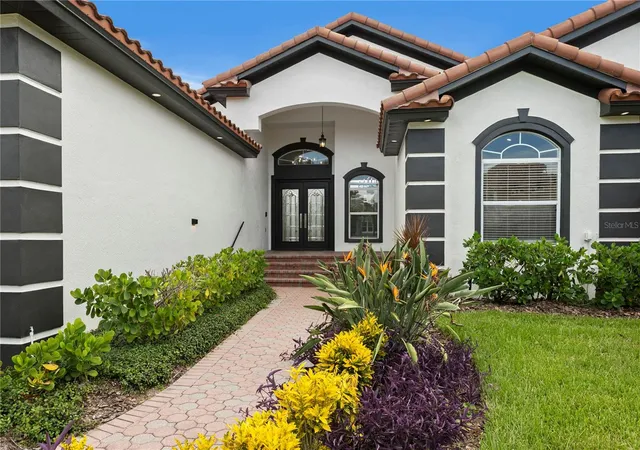 Photo 3 of Single family home for sale at 6402 Rubia Cir, Apollo Beach, FL 33572 | MLS# TB8554642 | Listing updated on 2026-10-07