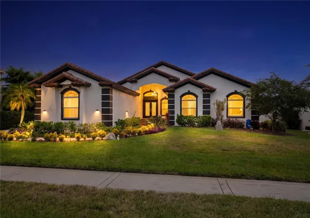 Photo 3 of Single family home for sale at 6402 Rubia Cir, Apollo Beach, FL 33572 | MLS# TB8554642 | Listing updated on 2026-10-07