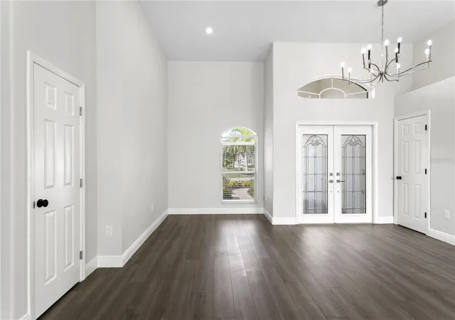 Photo 4 of Single family home for sale at 6402 Rubia Cir, Apollo Beach, FL 33572 | MLS# TB8554642 | Listing updated on 2026-10-07