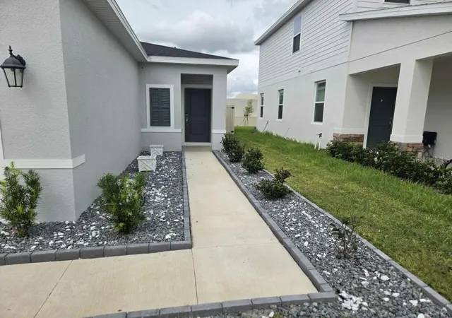 Photo 3 of Single family home for sale at 4125 Lavender Ct, Haines City, FL 33844 | MLS# O6447044 | Listing updated on 2026-10-05