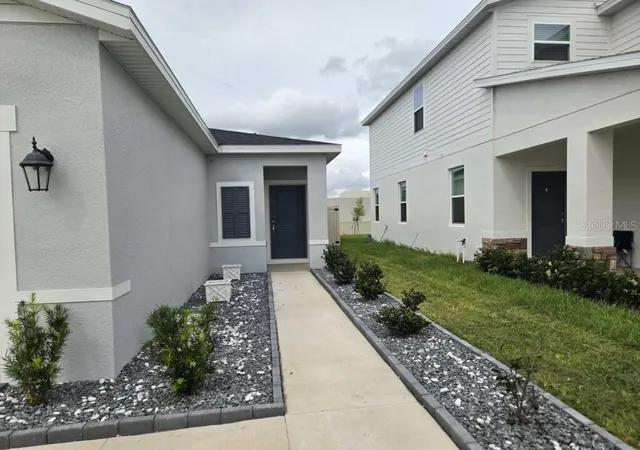 Photo 4 of Single family home for sale at 4125 Lavender Ct, Haines City, FL 33844 | MLS# O6447044 | Listing updated on 2026-10-05