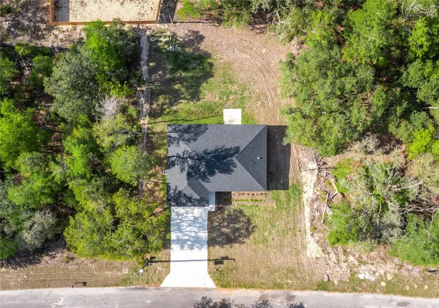 Photo 1 of Single family home for sale at 15630 NE 15 Street, Williston, FL 32696 | MLS# GC543948 | Listing updated on 2026-10-05