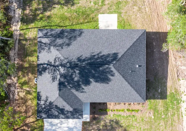Photo 2 of Single family home for sale at 15630 NE 15 Street, Williston, FL 32696 | MLS# GC543948 | Listing updated on 2026-10-05