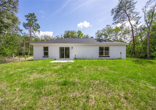 Photo 36 of Single family home for sale at 15630 NE 15 Street, WILLISTON, FL 32696 | MLS# GC543948 | Listing updated on 2026-10-05