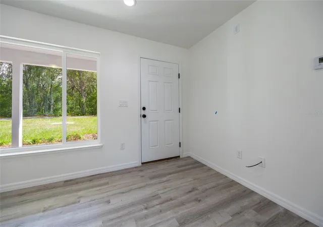 Photo 4 of Single family home for sale at 15630 NE 15 Street, Williston, FL 32696 | MLS# GC543948 | Listing updated on 2026-10-05