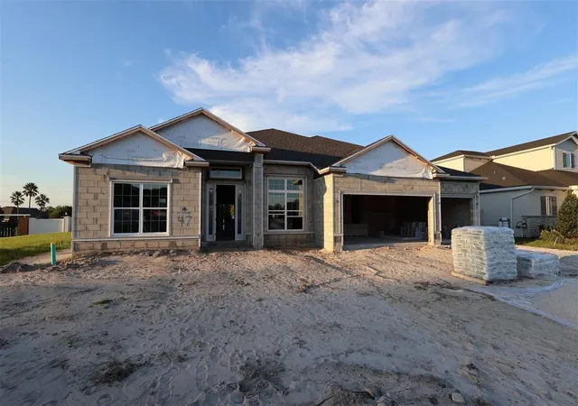 Single family home for sale at 17007 Overstory Rd, ORLANDO, FL 32820 | MLS# O6447046