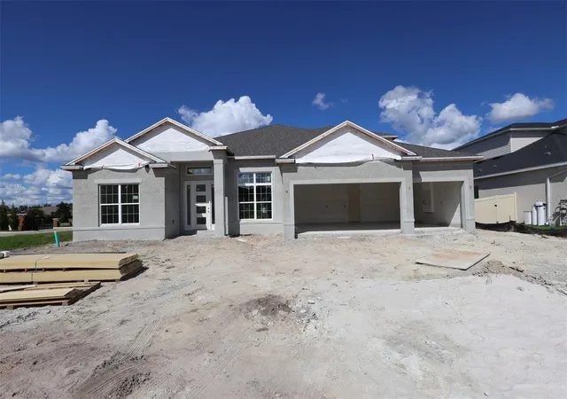 Single family home for sale at 17007 Overstory Rd, ORLANDO, FL 32820 | MLS# O6447046