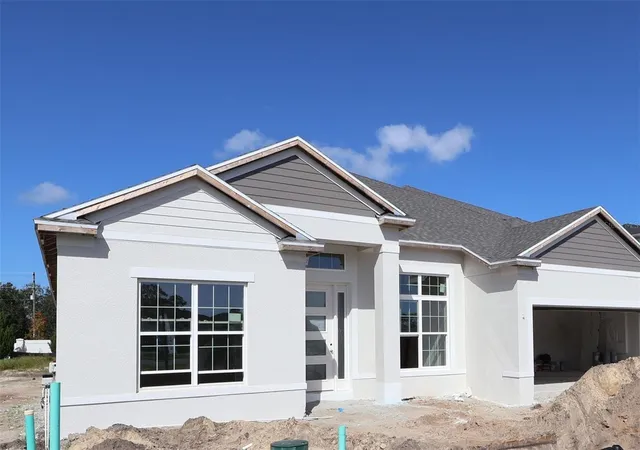 Single family home for sale at 17007 Overstory Rd, ORLANDO, FL 32820 | MLS# O6447046