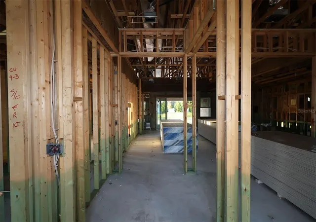Photo 4 of Single family home for sale at 17007 Overstory Rd, Orlando, FL 32820 | MLS# O6447046 | Listing updated on 2026-10-07