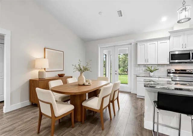 Photo 1 of Single family home for sale at 2481 Allsup Ter, North Port, FL 34286 | MLS# A4708398 | Listing updated on 2026-10-08