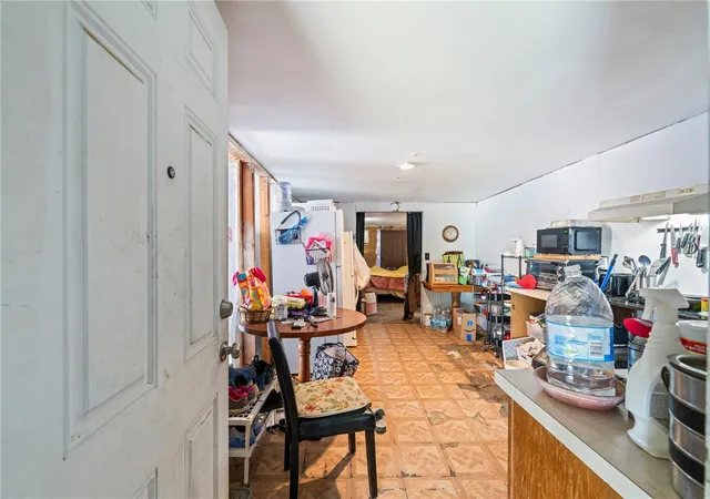 Photo 4 of Single family home for sale at 14965 SE 217th Terrace, Umatilla, FL 32784 | MLS# G5118589 | Listing updated on 2026-10-06