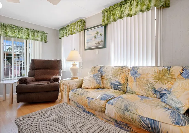 Photo 4 of Manufactured home for sale at 3 Grayhackle St, Lake Wales, FL 33898 | MLS# K4903835 | Listing updated on 2026-10-05