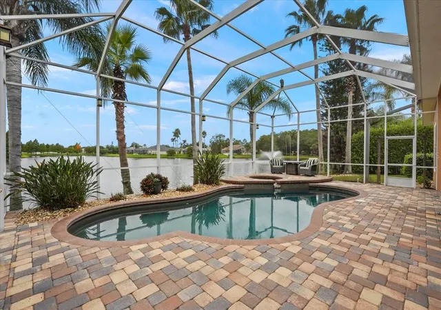 Photo 3 of Single family home for sale at 6627 Merryvale Ln, Port Orange, FL 32128 | MLS# V4951648 | Listing updated on 2026-10-06