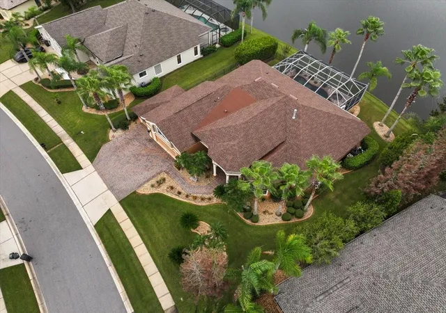 Photo 3 of Single family home for sale at 6627 Merryvale Ln, Port Orange, FL 32128 | MLS# V4951648 | Listing updated on 2026-10-06