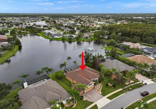 Photo 4 of Single family home for sale at 6627 Merryvale Ln, Port Orange, FL 32128 | MLS# V4951648 | Listing updated on 2026-10-06