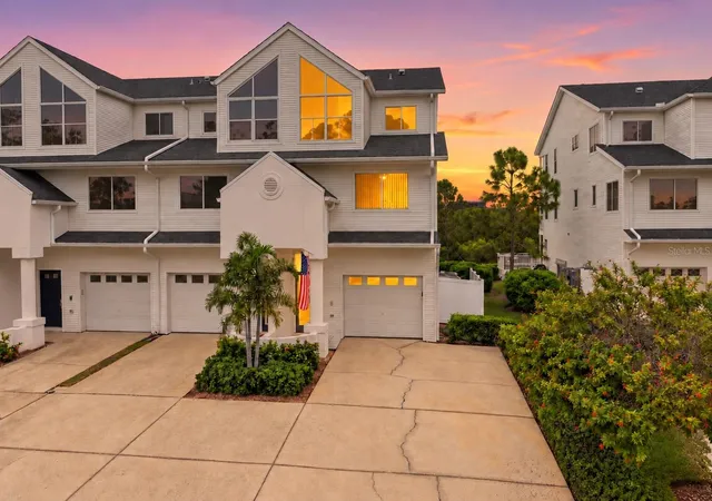 Townhouse for sale at 14761 Seminole Trl, SEMINOLE, FL 33776 | MLS# TB8554649