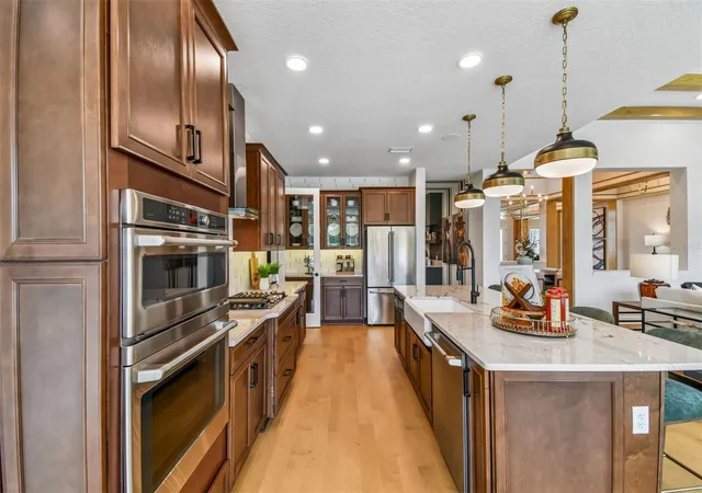 Photo 3 of Single family home for sale at 3699 Wolves Crk Pl, Apopka, FL 32712 | MLS# O6447051 | Listing updated on 2026-10-07