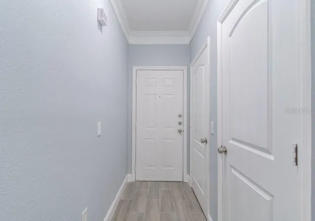Photo 1 of Condo for sale at 8842 Villa View Cir #106, Orlando, FL 32821 | MLS# O6447052 | Listing updated on 2026-10-03