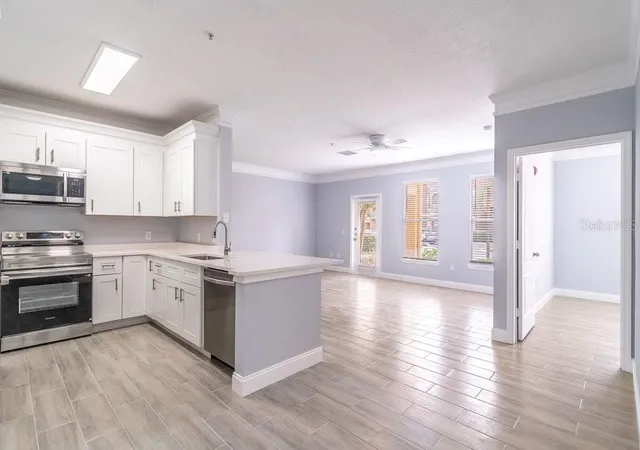 Photo 2 of Condo for sale at 8842 Villa View Cir #106, Orlando, FL 32821 | MLS# O6447052 | Listing updated on 2026-10-03