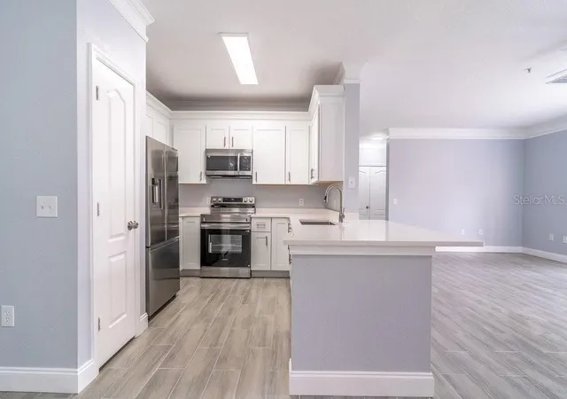 Photo 3 of Condo for sale at 8842 Villa View Cir #106, Orlando, FL 32821 | MLS# O6447052 | Listing updated on 2026-10-03