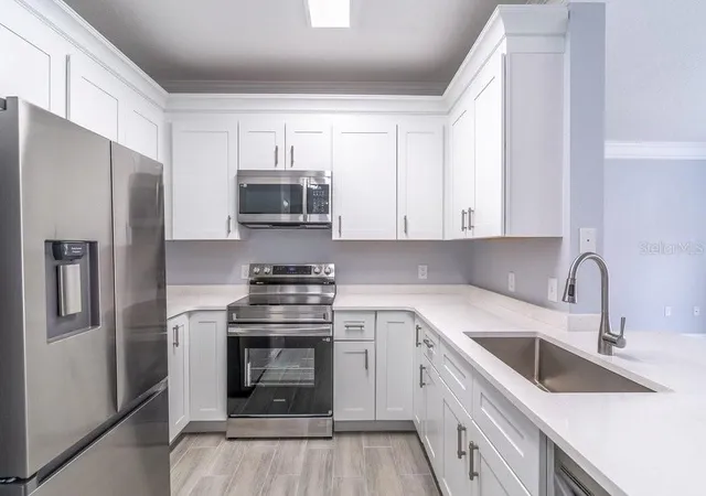 Photo 4 of Condo for sale at 8842 Villa View Cir #106, Orlando, FL 32821 | MLS# O6447052 | Listing updated on 2026-10-03