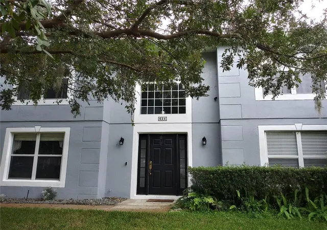 Photo 2 of Single family home for sale at 625 Red Pepper Loop, Chuluota, FL 32766 | MLS# O6447053 | Listing updated on 2026-10-07